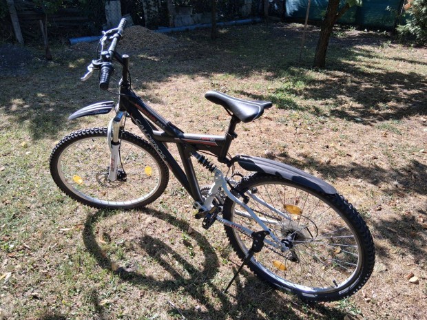 Frfi mountain bike 26"