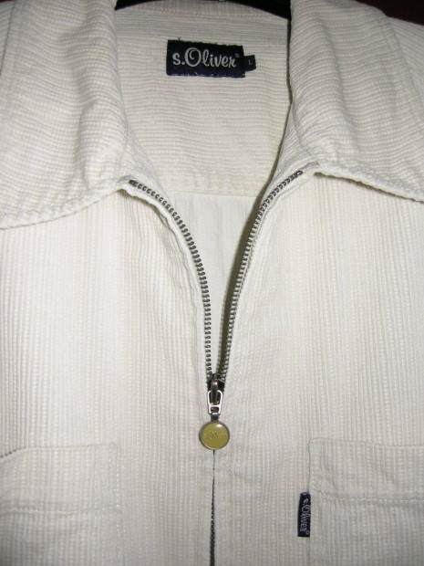 Férfi nagyméretű pulcsik többféle, XL-2 XL-méretben,olcsón!/49