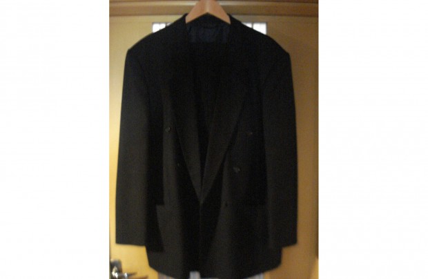 Frfi ltny s nadrg, XL