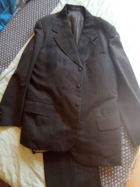 Frfi ltnyk L s XL Mretben