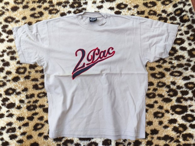 Férfi pólók L-XL-ig