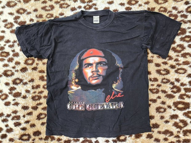 Férfi pólók L - XL -ig