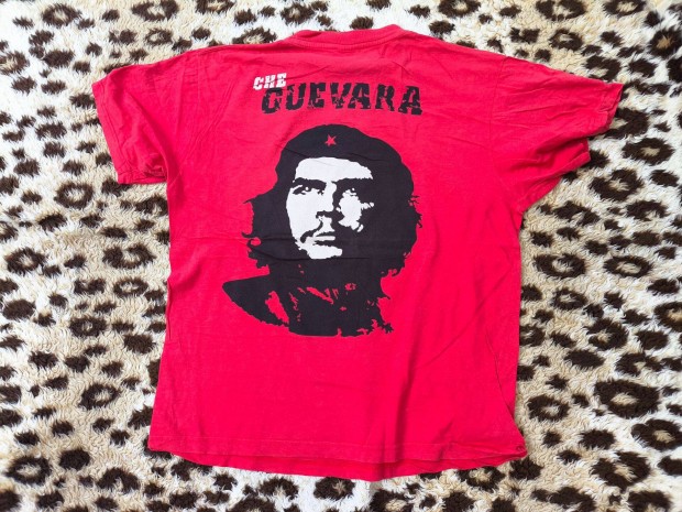 Férfi pólók L - XL méretben