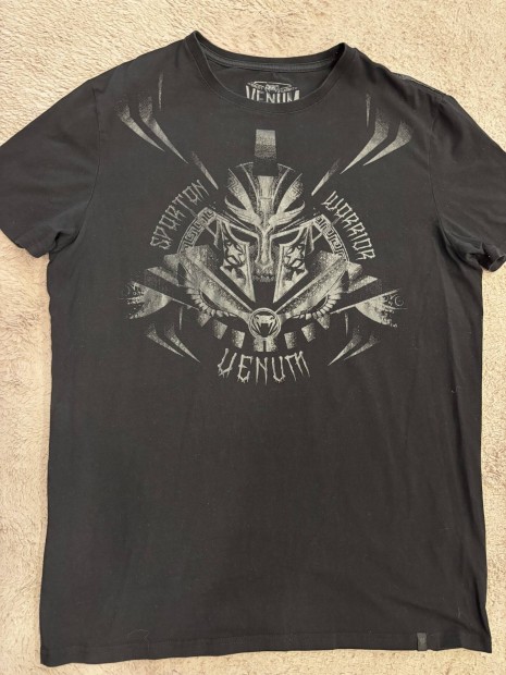 Férfi pólók eladó L-XL