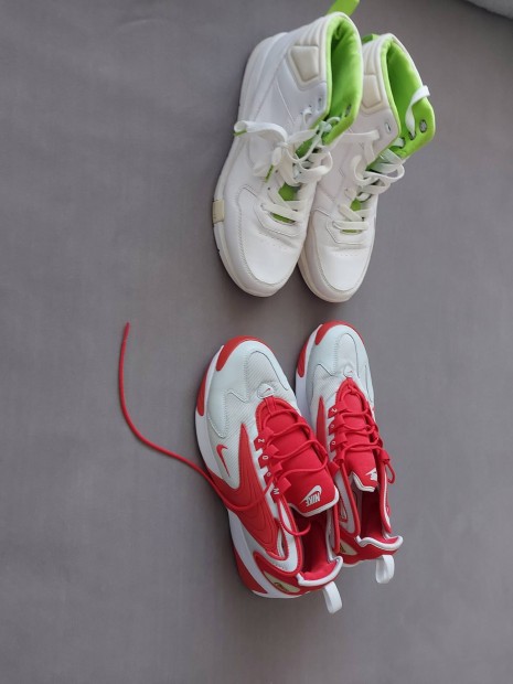 Frfi ruhacsomag 20 db Nike Pull&Bear