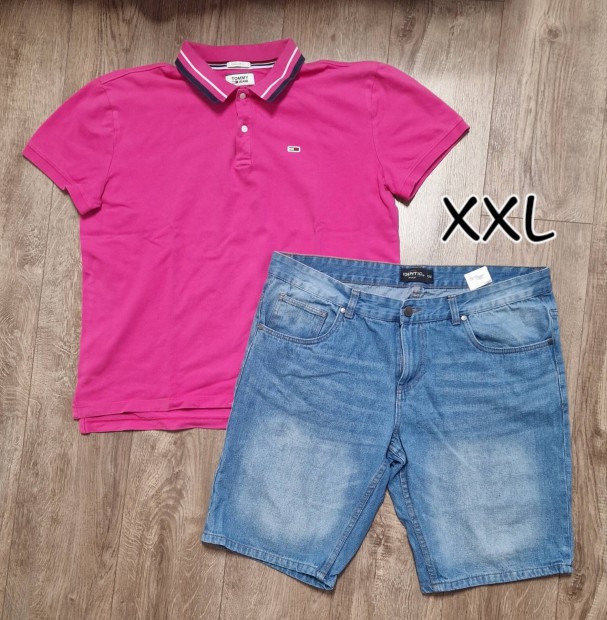 Frfi szett xxl 