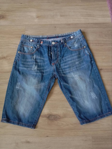 Ferfi terdnadrag 36-os