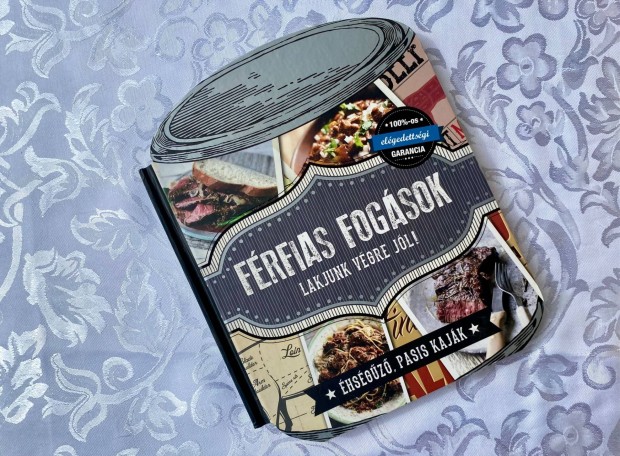 Frfias fogsok - Lakjunk vgre jl!