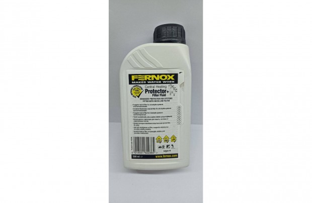 Fernox Protector