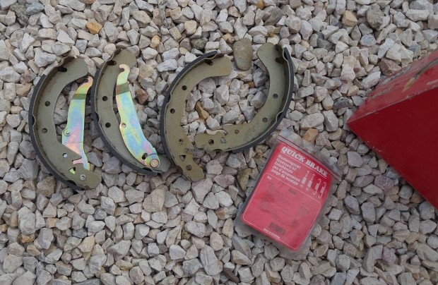 Ferodo FSB545 Opel fkpofa / fk alkatrsz 