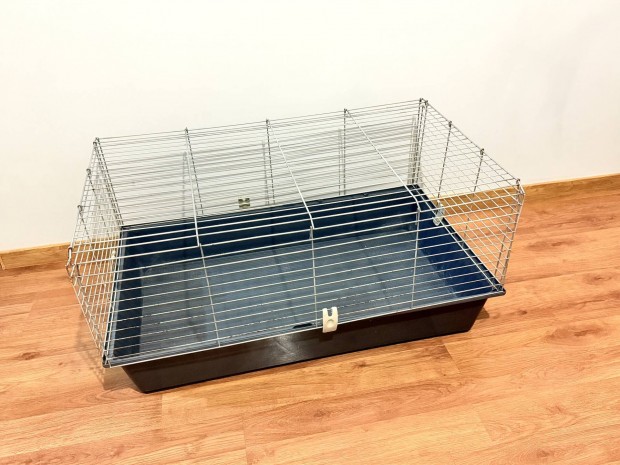 Ferplast kisállatketrec 95x57x46