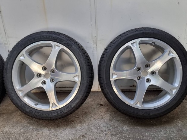 Ferrari California Speedline t�li szett 