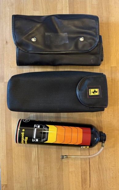 Ferrari F40 308 328 512 412 348 Mondial Testarossa  1987-92