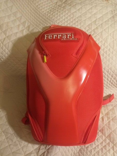 Ferrari Htizsk
