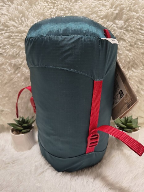 Ferrino Lightec SSQ 950 Left Zipper hálózsák