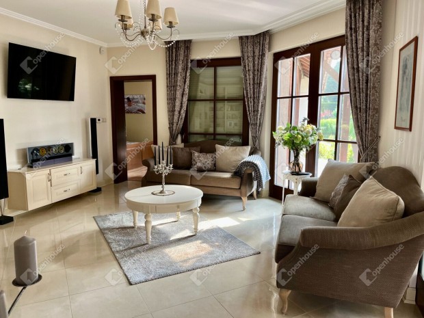 Fert�d rejtett �kszerdoboza  luxus, k�nyelem �s technol�gia egyben