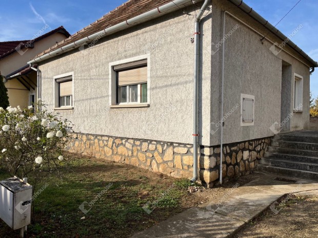 Fert�d sz�v�ben  lehet�s�g, hogy val�ra v�ltsd az �lmaidat