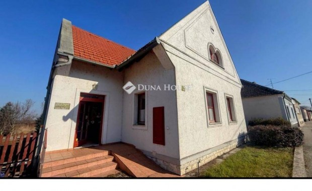 Fert�homoki 337 nm-es panzi� elad� #5180595