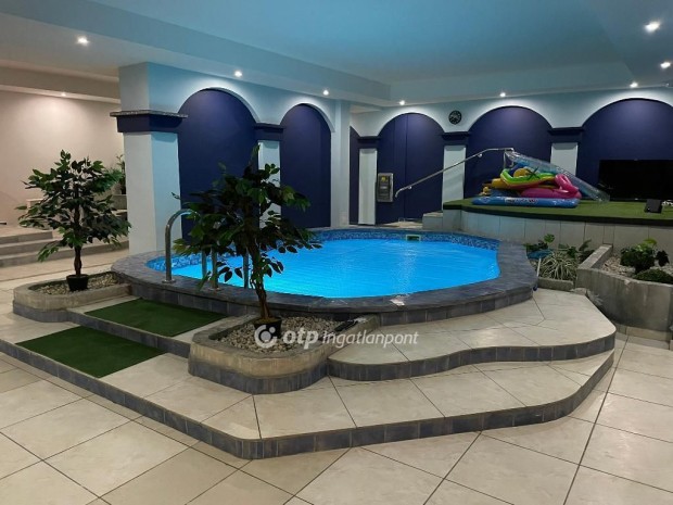 Fert�szentmikl�si 75 nm-es lak�s elad�