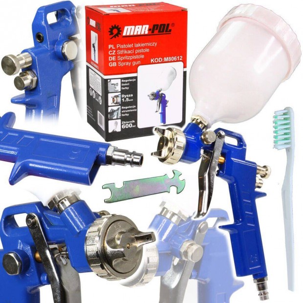 Festkszr 1.5 mm - M80612