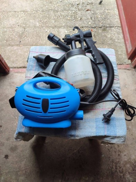 Fest�ksz�r� elad�