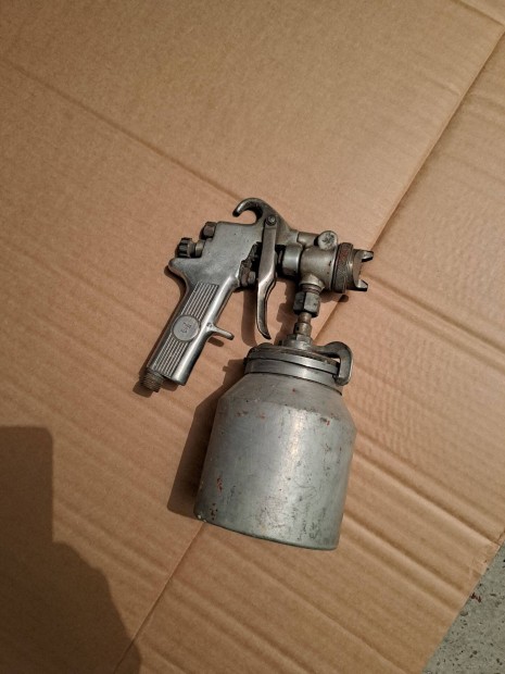 Festkszr pisztoly elad