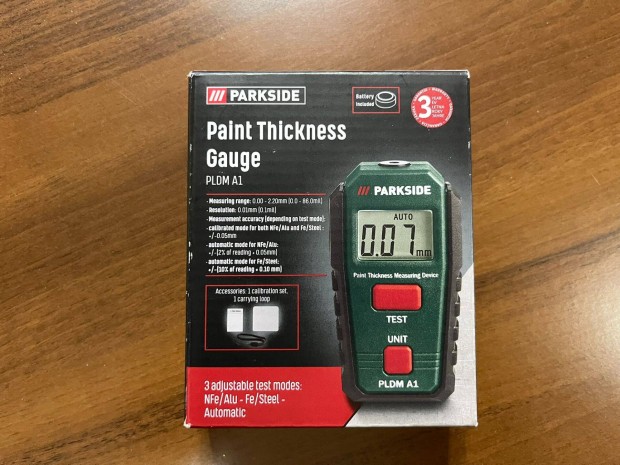 Festkvastagsgmr, rtegvastagsgmr