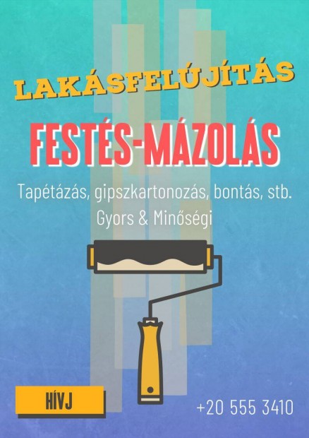 Fests, Laksfeljts, Bonts, Taptzs, 24 rn Bell!