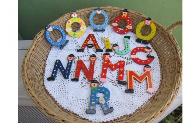 Festett figurs fa betk
