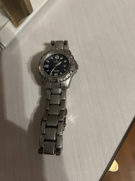 Festina F16170/4 ni karra elad