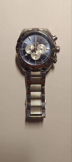 Festina F16488