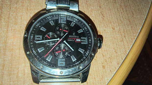 Festina F16585 ra