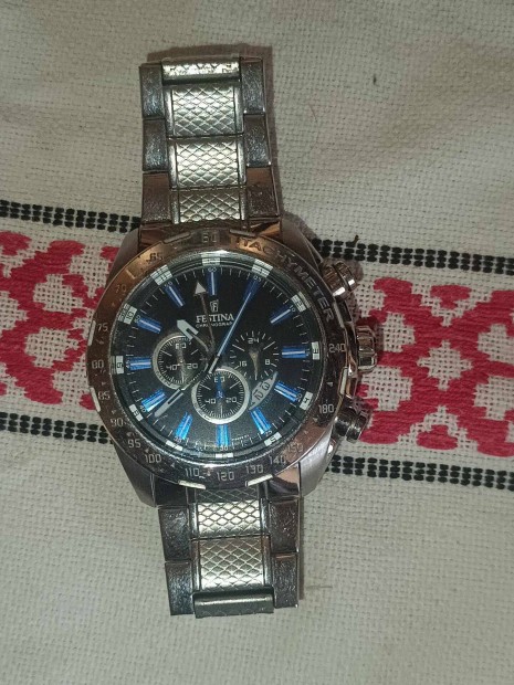 Festina frfi karra elad