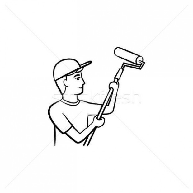 Fest� Koll�g�t Keres�nk