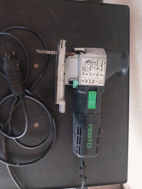 Festo festool dekopir  frsz szurogrsz