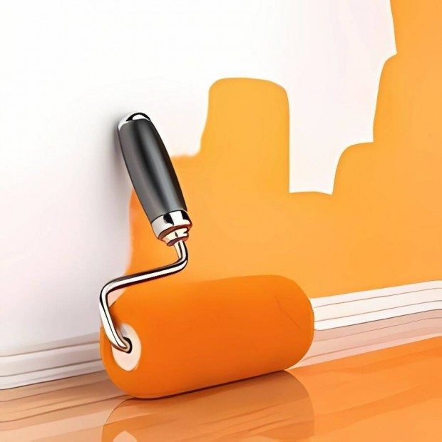 Fest�-gipszkartonos-asztalos-karbantart�s munk�ra keres�nk