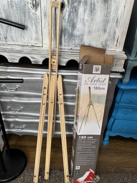 Festllvny 6000 ft elad bp.17 ker