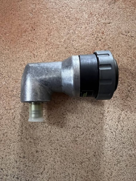 Festool DD-AS sarok csavaroz adapter