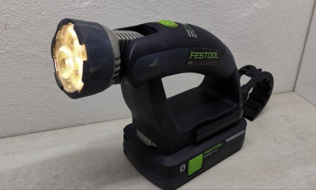 Festool UNI lmpa