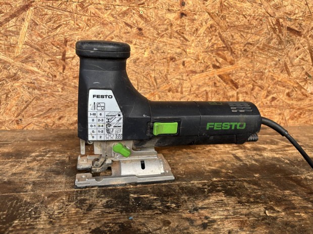 Festool dekopr frsz