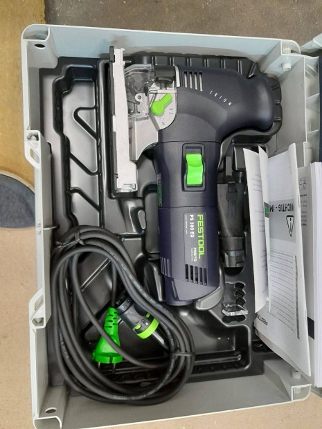 Festool dekoprfrsz