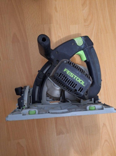 Festool frsz kofferben