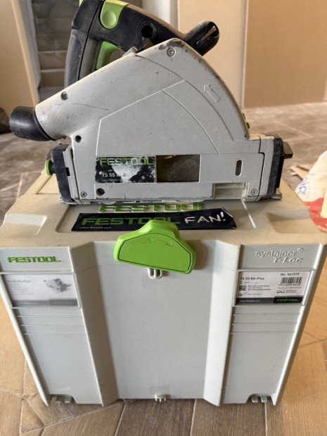 Festool merl frsz