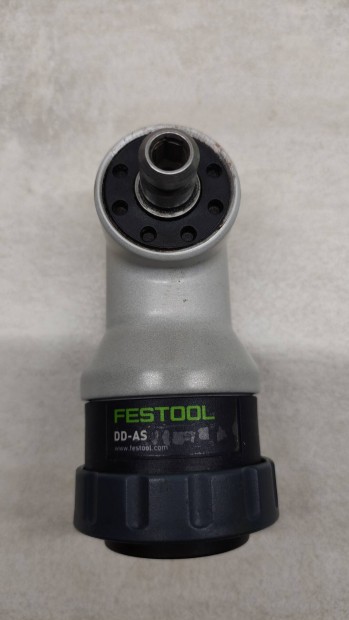 Festool szg eltt