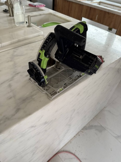 Festool tsc 55 reb 