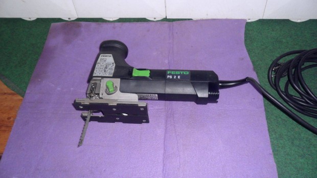 Festool jonnan dekoprfrsz (kofferral) frsz Bosch Makita ks