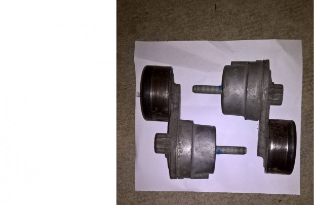 Fesztgrg hosszbords szjhoz 55563512 opel chevrolet fiat saab gm