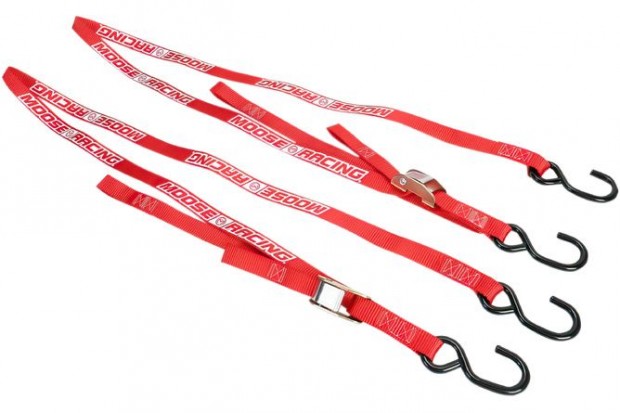 Fesztpntok extra ers 213 cm piros