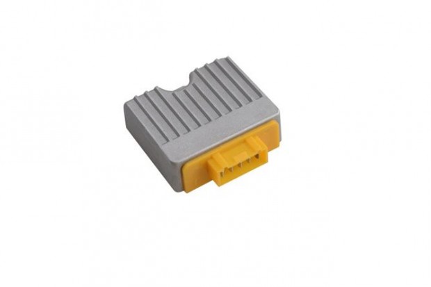 Feszltsgszablyoz OEM minsg Piaggio Vespa LX 50 4-tem (639751)