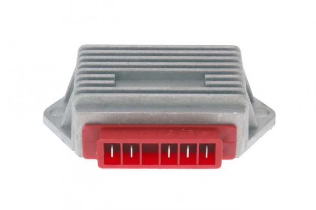 Fesz�lts�gszab�lyoz� Piaggio/Vespa